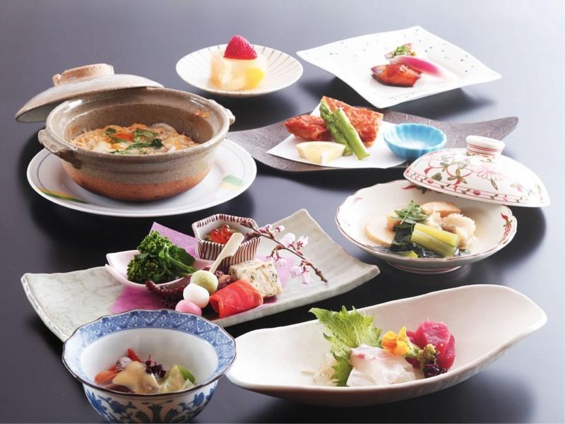 Ryokan Sanga Kyoto Extérieur photo